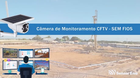 camera-monitoramento-4g-livecam-sensoreng