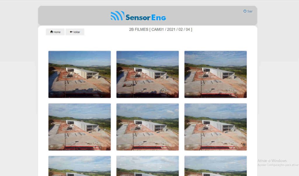 paltaforma-timelapse-monitoramento-de-obra-contrucao-obras-monitoramento