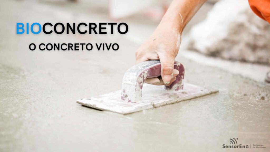bioconcreto-tecnologia-na-construcao-civil-concreto0vivo-sensoreng-obras.jpg