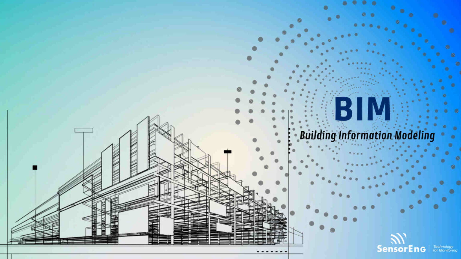 BIM - Building Information Modeling: 5 benefícios da tecnologia!