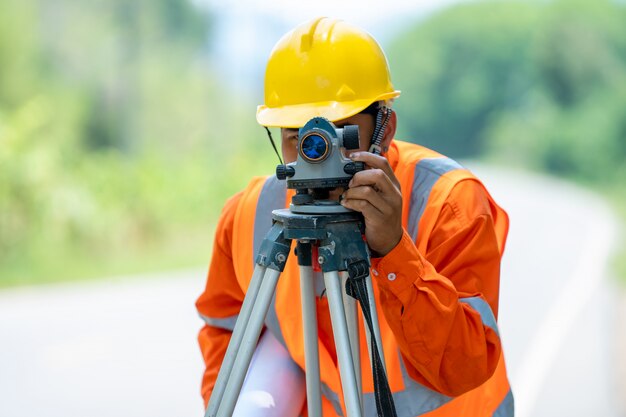 A construção em Time-Lapse possui eficiência?