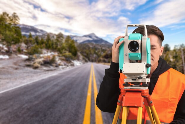 Benefícios das câmeras time-lapse na construção