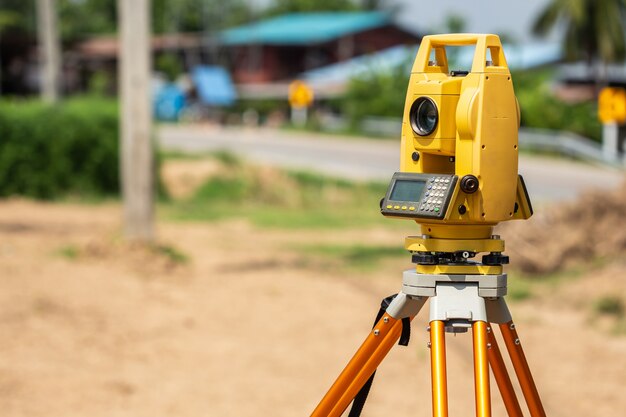 Benefícios incríveis de usar time-lapse em obras