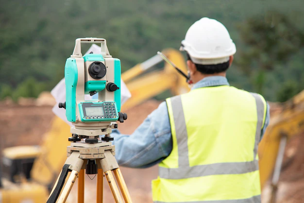 Como funciona o time-lapse na construção civil?