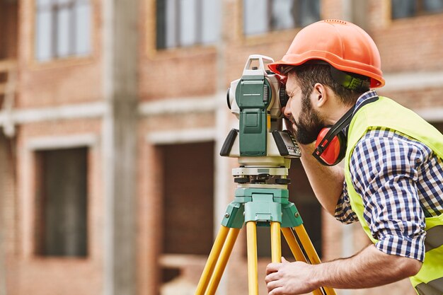 Como Será o Futuro do Monitoramento de Dados e sua Importância?