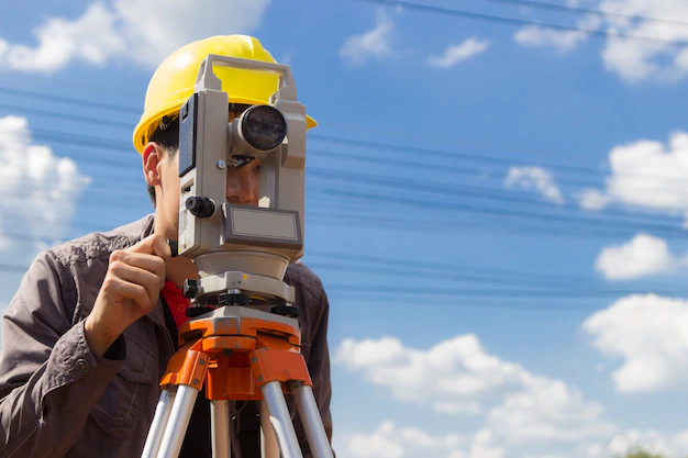 Como usar câmeras time-lapse para mostrar o progresso da obra