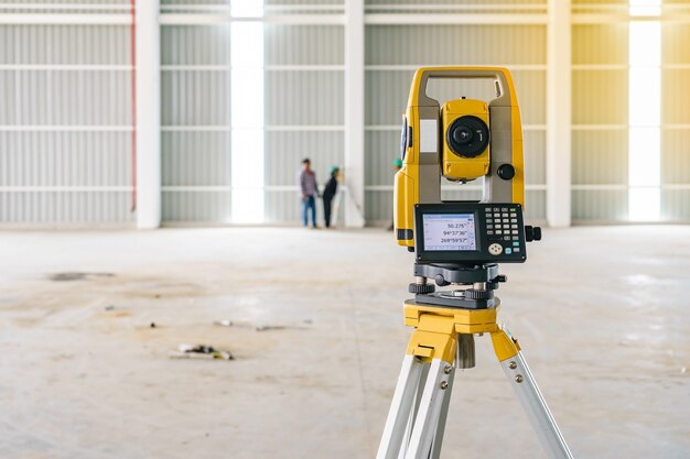 Como utilizar as imagens em Time-Lapse para promover projetos