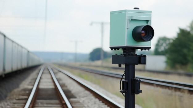 Dicas essenciais para utilizar o time-lapse em obras