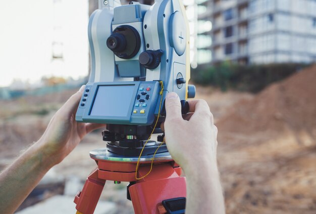 Dicas para aproveitar ao máximo seu sistema Time-Lapse