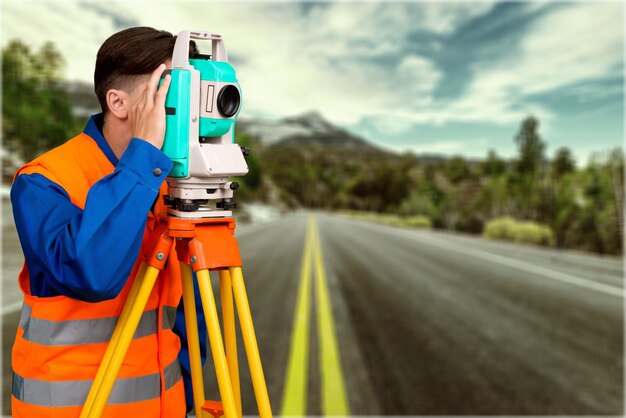 O que é time-lapse na construção civil?