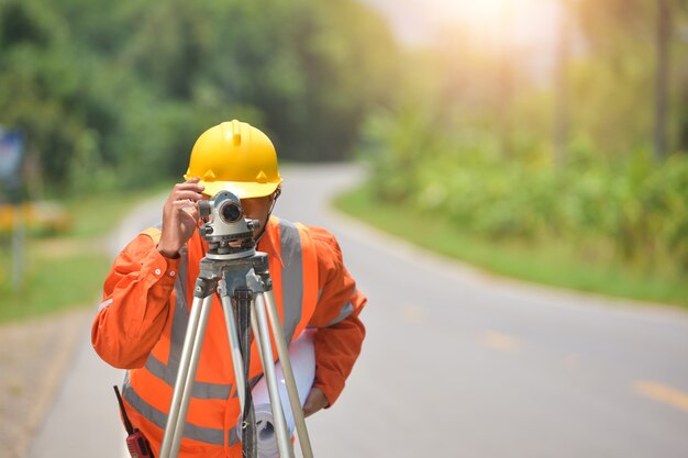 Os Diversos Benefícios do Monitoramento de Dados