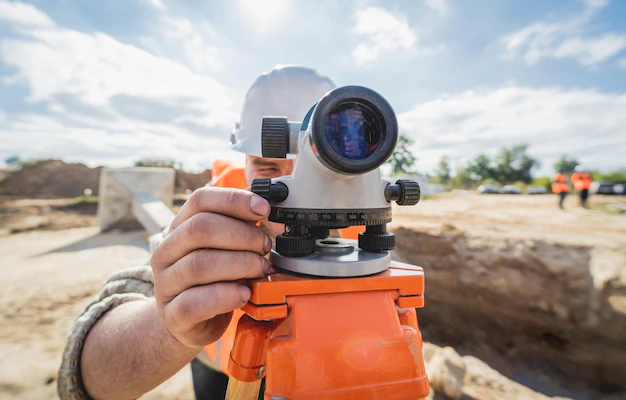 Quais São Alguns Exemplos de Vídeos de Time-lapse Disponíveis?