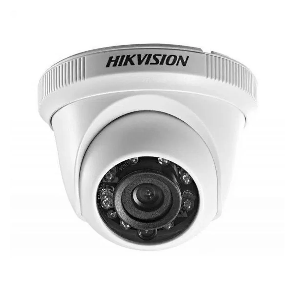 camera_dome_hikvision_sensoreng