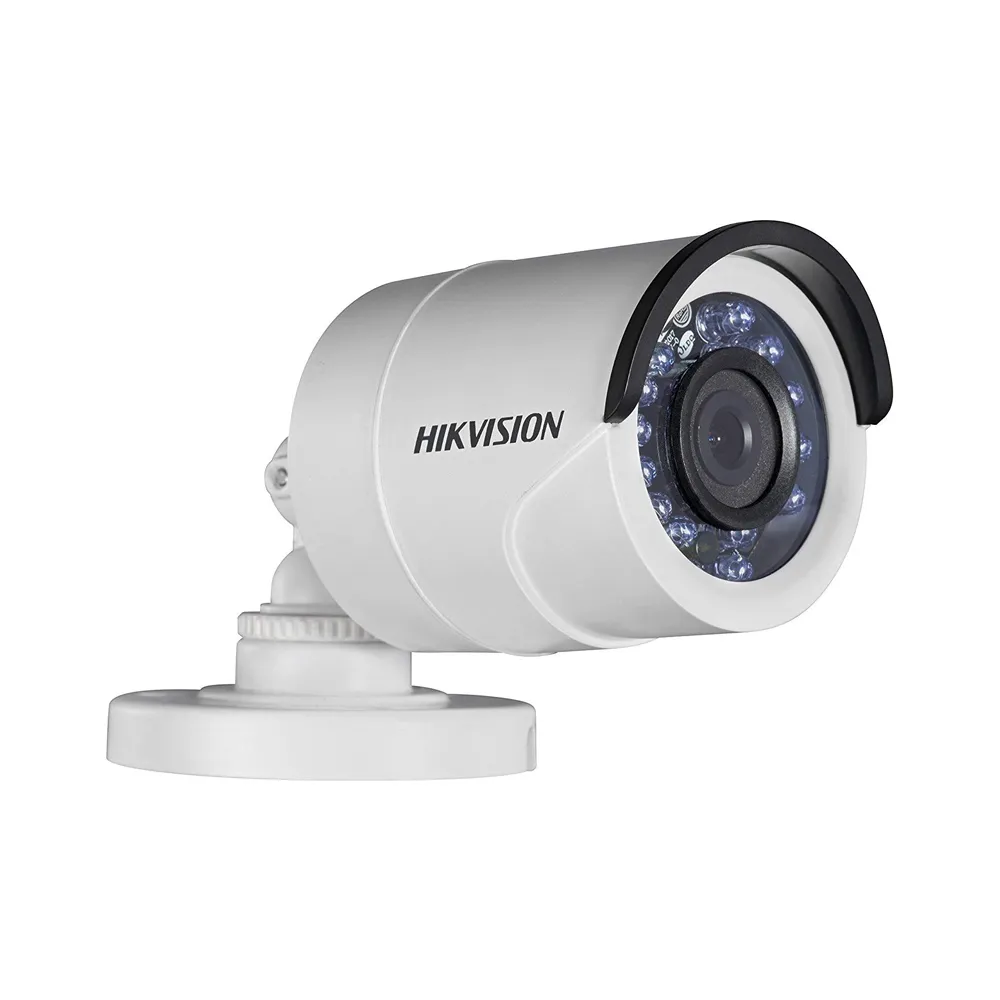 camera_hikvision_bullet SensorEng