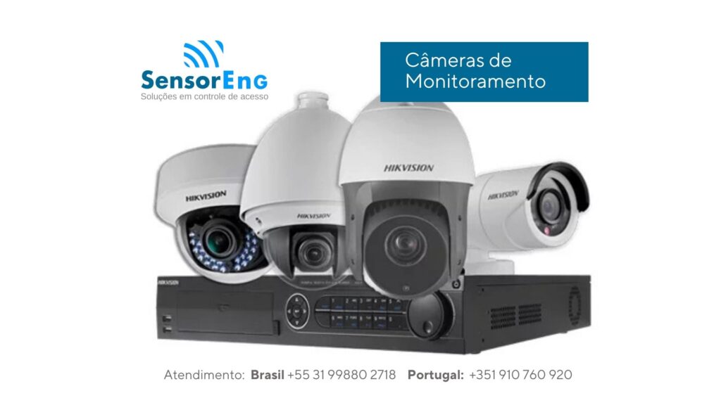 Cameras-de-monitoramento-sensoreng-hikvision ok