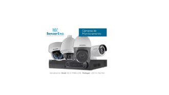 Cameras-de-monitoramento-sensoreng-hikvision ok