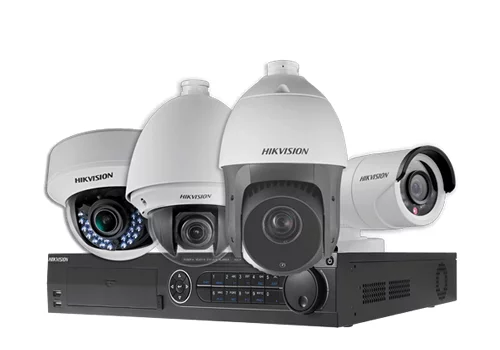 Cameras-de-monitoramento-sensoreng-hikvision