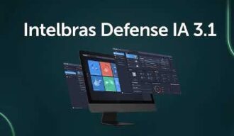 defense-ia-sensoreng-e-intelbras