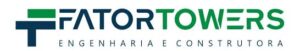 fator towers