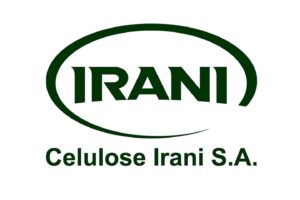 im-ref-celulose-irani