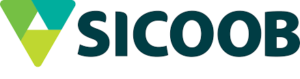 sicob