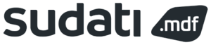 sudati