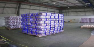 contagem-de-produtos-em-palets