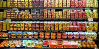 Controlede-Gôndolas-de-Supermercado-sensoreng