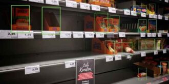 Controle-de gondolas-de-supermercado-sensoreng
