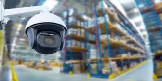 instalacao-cameras-monitoramento