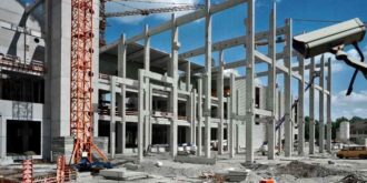 monitoramento-de-obras-sensoreng