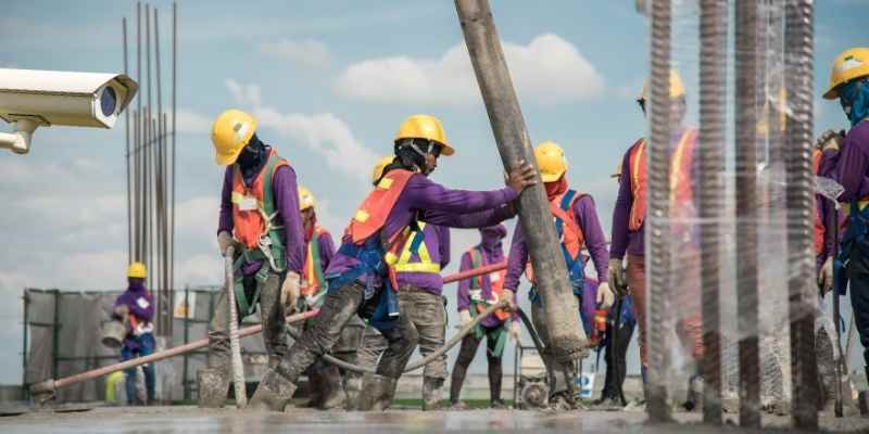 monitoramento-de-obras-sensoreng