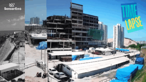 lapso-de-tempo-no-canteiro-de-obras.