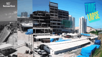 lapso-de-tempo-no-canteiro-de-obras.