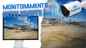 monitoramento-nteligente-remoto