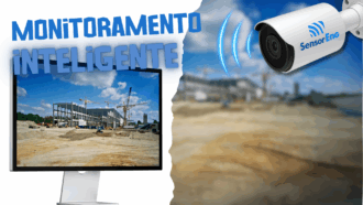 monitoramento-nteligente-remoto