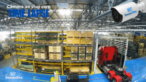 time-lapse-de-obras.