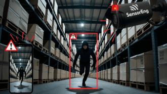 alerta-de-intrusão-sistema-de-segurança-para-areas-restritas-controle-de-entrada-e-saída