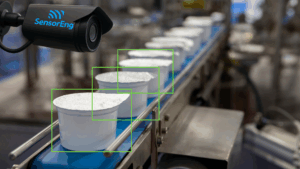 automacao-da-contagem-industrias-fabricas-linha-de-producao