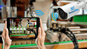 contagem-de-objeto-na-linha-de-produção