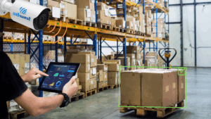 contagem-de-paletes-sistema-de-monitoramento-para-industria