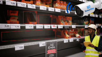 CONTROLE-DE-GÔNDOLAS-DE-SUPERMERCADO-CONTROLE-DE-PRATELEIRA-CONTROLE-DE-ESTOQUE