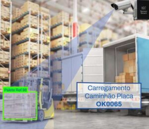 A Contagem-Cargas-Caminhoes SensorEng