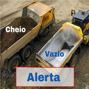 Contagem_Cargas_Caminhao_Leirura_Placas-Sensoreng