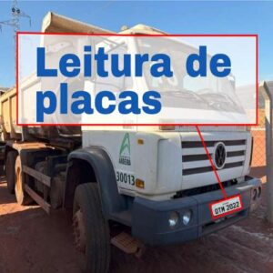 Contagem_Cargas_Caminhao_Leirura_Placas-Sensoreng