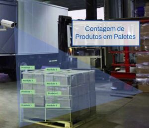 Contagem-Produtos_em-Palets