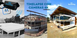 Sistema-de-cameras-4k-sensoreng