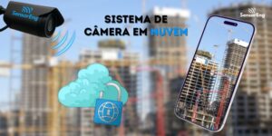 sistema-camera-em-nuvem-sensoreng