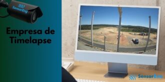 Empresa-de-timelapse-;Timelapse;Empresa-com-timelapse-sensoreng