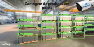 contagem-de-produtos-em-palets-contagem-de-palets-camera-palets-sensoreng